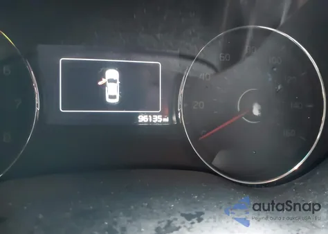 2017 Kia Forte Ex from USA, damaged, VIN 3KPFN4A8XHE005958